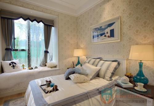 0415103320f4cdc2116821.jpg 3.jpg