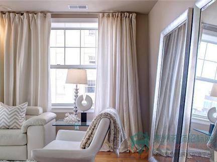 0415110126d35576623651.jpg 4.jpg