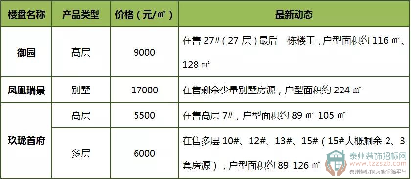 041525031c4670cc926683.jpg 5.jpg