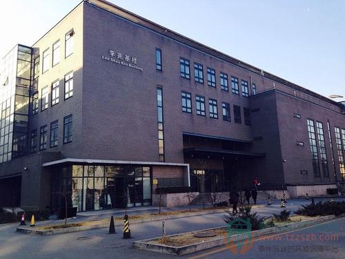 041634180ed9478f068641.jpg 17.jpg