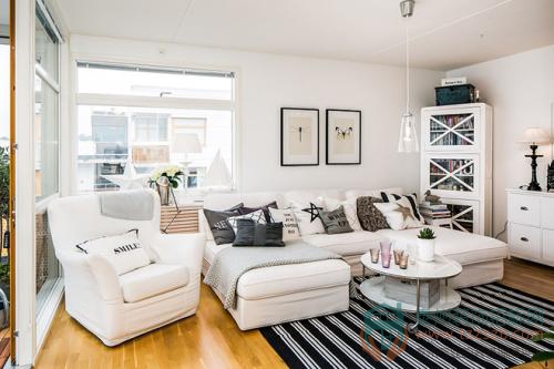 04164358250141de673571.jpg 24.jpg