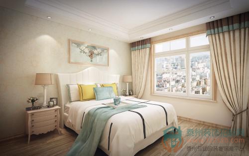 05094416b0b7d21e083091.jpg 4.jpg