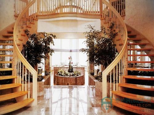 06140803c9170a46141979.jpg 3.jpg