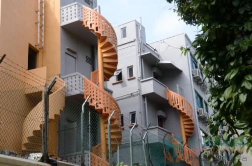 06140811810ec7a9568664.jpg 4.jpg