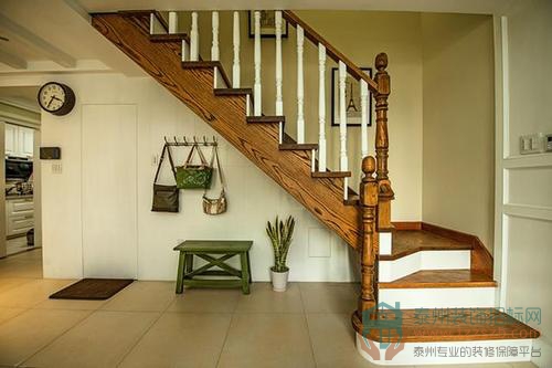 0614082589c94146717730.jpg 5.jpg