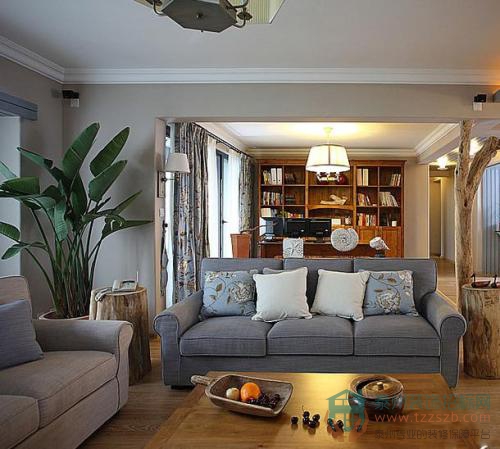 06141126872ab1363e0985.jpg 3.jpg