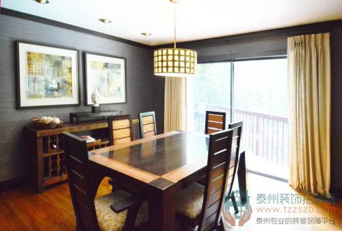 061457440183975fba5332.jpg 22.jpg