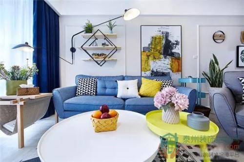 06150356834798cdc56292.jpg 3.jpg