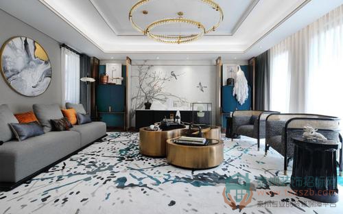 06150410d5f85ebdd47196.jpg 6.jpg