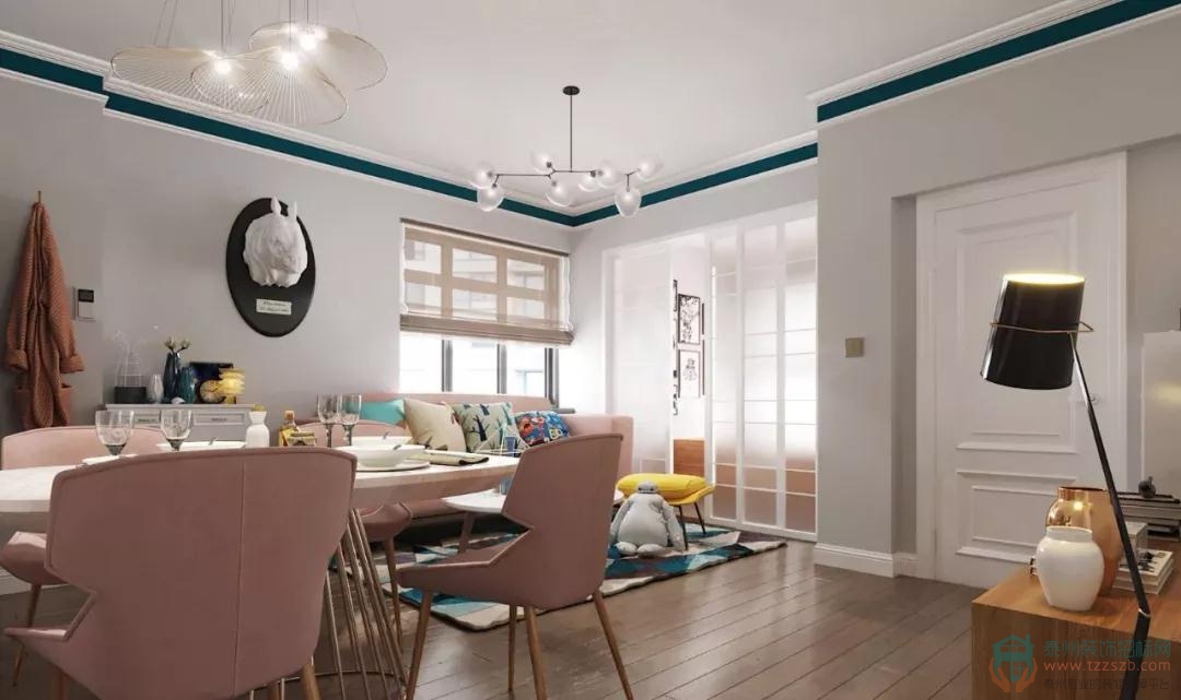 09151701aa436672642935.jpg 3.jpg