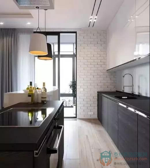 09151713655ec4f4678540.jpg 4.jpg