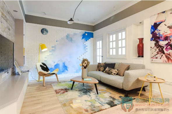 09151825fbc8d374450146.png 9.png