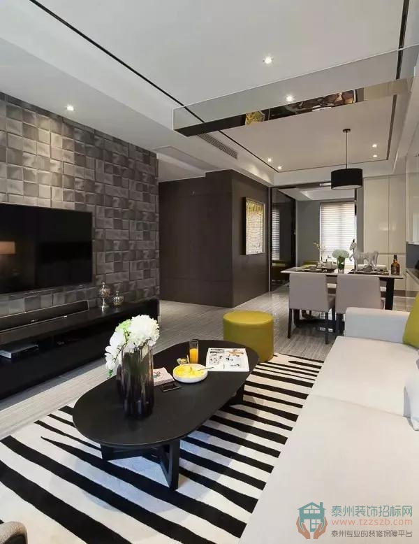 09151916f2126df32c2013.jpg 12.jpg