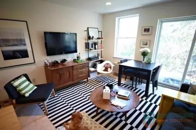 091519206f1688480a1213.jpg 13.jpg