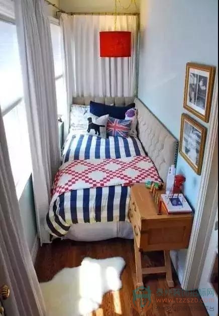 09152004550d8c6ff19865.jpg 16.jpg