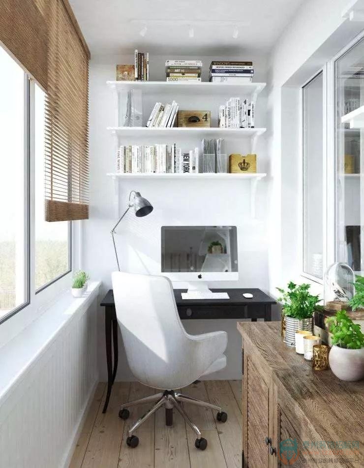 09152026a696fb63243661.jpg 18.jpg