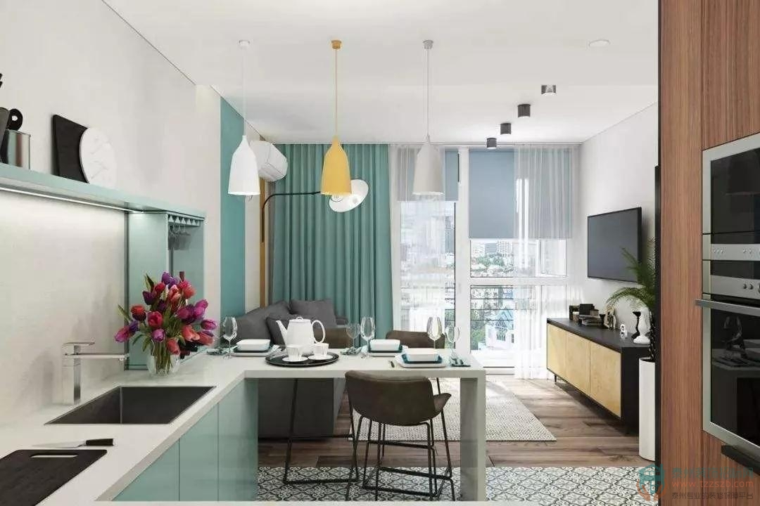 091522414257f6990c9563.jpg 25.jpg