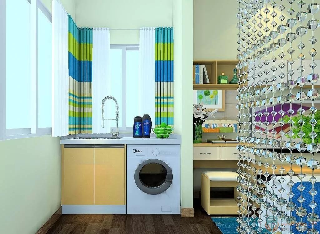 09152249bee9dbbc592147.jpg 26.jpg