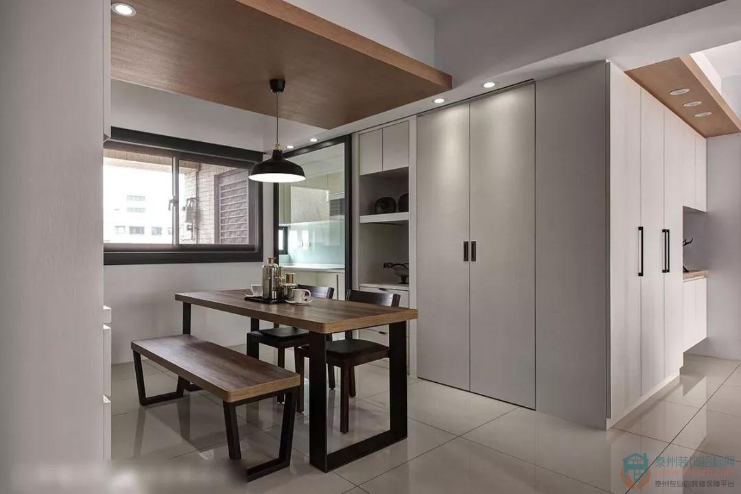 091524162e7706f88f4405.jpg 28.jpg