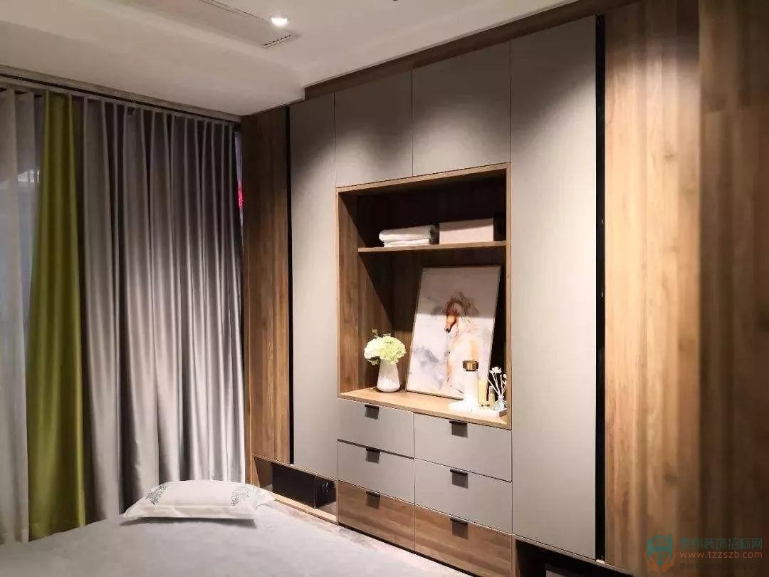 091524301dfacfbc568301.jpg 29.jpg