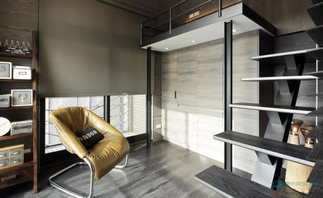 0915270622d6afc4da1334.jpg 34.jpg