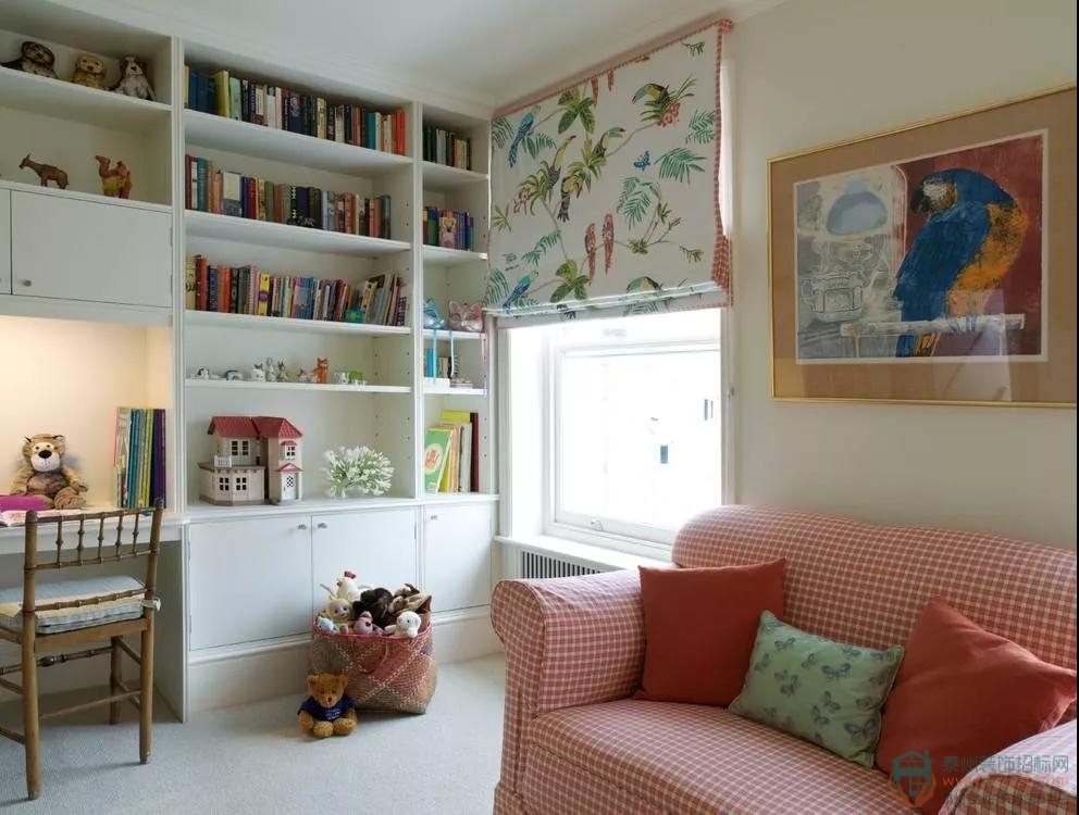 091529150490c6d7e32408.jpg 37.jpg