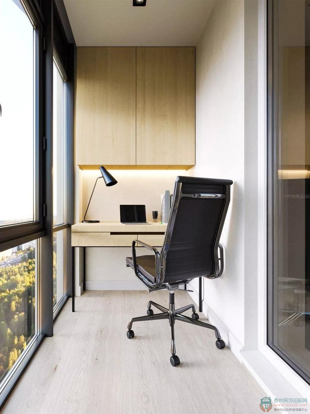 091530013cbaac81ec5084.jpg 43.jpg