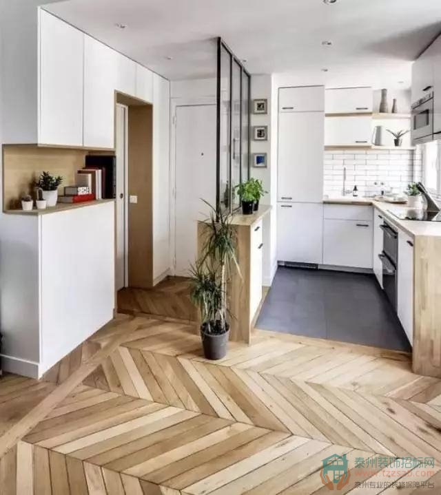 0915301393e7b78e3c7843.jpg 45.jpg