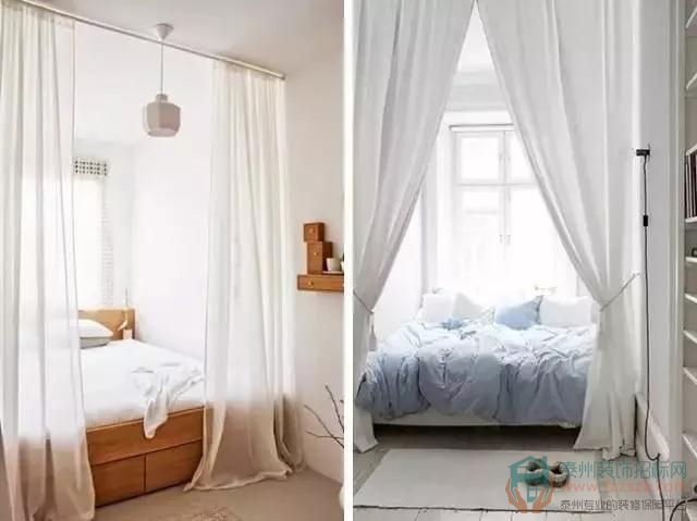 0915302208996e1fff5426.jpg 47.jpg