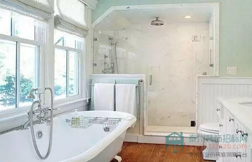 09172318e46b2ab9f20189.jpg 5.jpg