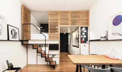 101115094135083b1b6800.jpg 14.jpg