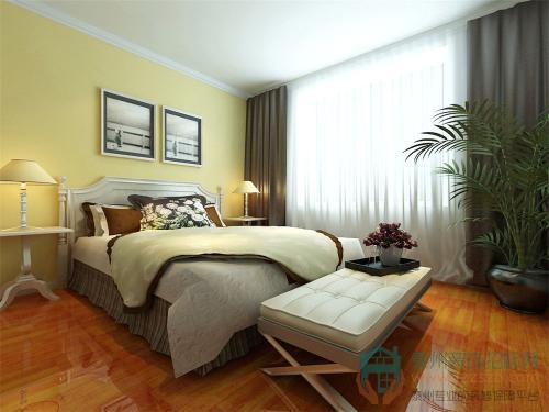 11111309d36d5e18ff1040.jpg 3.jpg