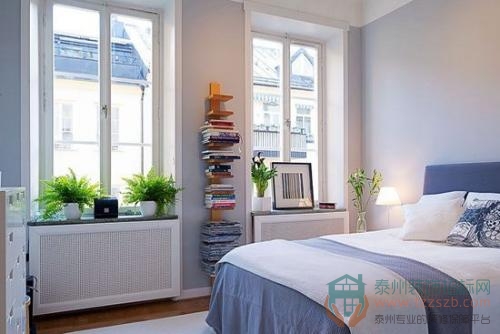 111113204cf8ccd4ed0380.jpg 5.jpg