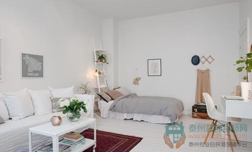 111113553b787502147965.jpg 4.jpg