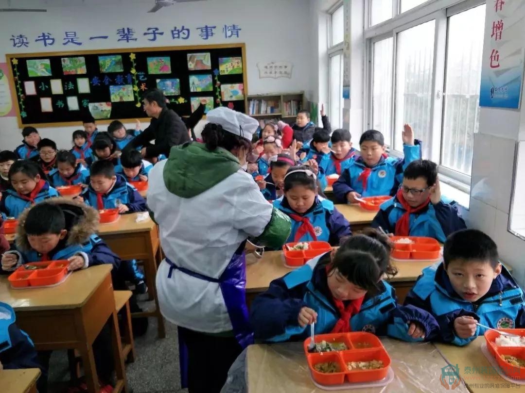 1111254980a908d5cf0816.jpg 4.jpg