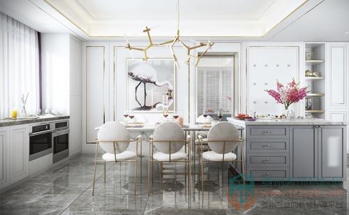 12153327775fc1966b6038.jpg 4.jpg