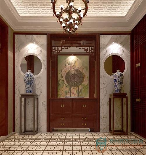 151644183e738479ef0429.jpg 6.jpg