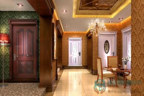 151644536c696f8ebb7695.jpg 9.jpg