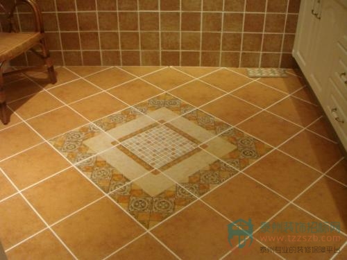 15165227b43f9d61609863.jpg 8.jpg