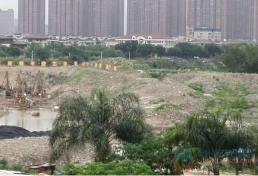 17093641338ab3064b7839.jpg 2.jpg