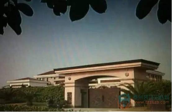 17093647b56ab34cee4247.jpg 3.jpg