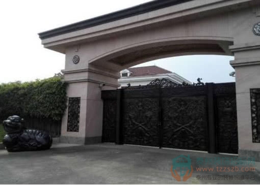 17093652a0b51d2ea35753.jpg 4.jpg