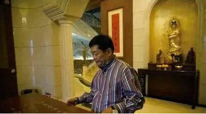 17093720ca17a2f1e27217.jpg 9.jpg