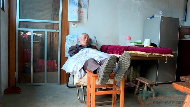 171119045192e2a29e6849.jpg 1.jpg