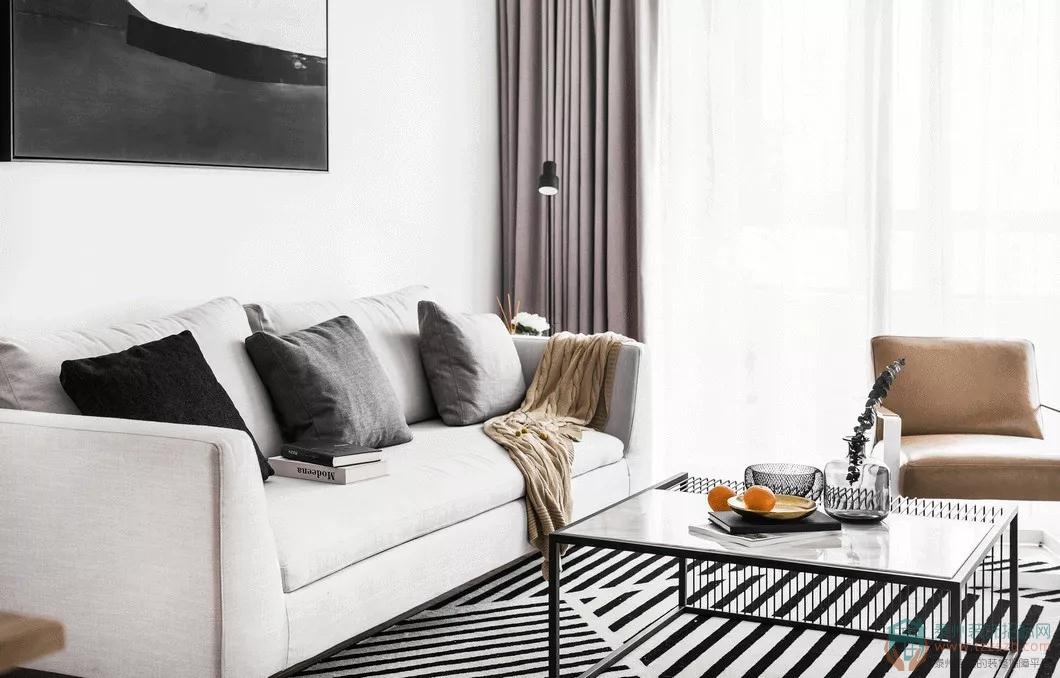 17150418a106da6dee2264.jpg 17.jpg