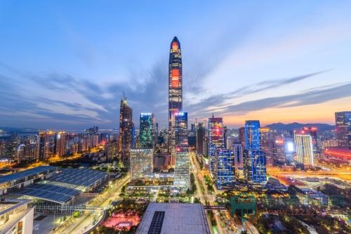 1815101617fd5f220b4975.jpg 18.jpg