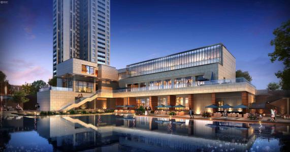 2011190724c2a0d0761523.jpg 4.jpg