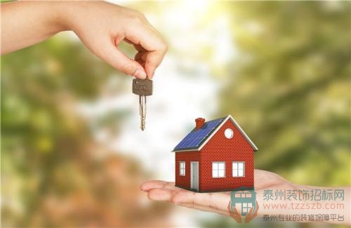 20111913600431dffb7667.jpg 6.jpg