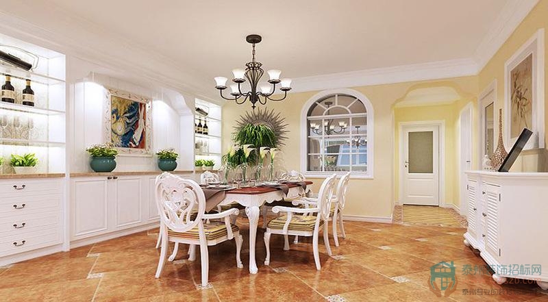 2110481413694028047191.jpg 12.jpg