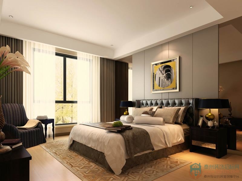 211048248f93507fde8866.jpg 4.jpg